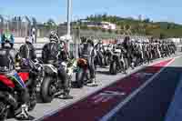 motorbikes;no-limits;peter-wileman-photography;portimao;portugal;trackday-digital-images